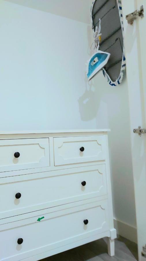 Great Studio Apartments - Netflix, Wifi, Digital Tv Sheffield Extérieur photo